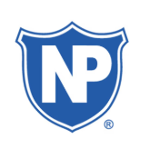 Nordic Pure